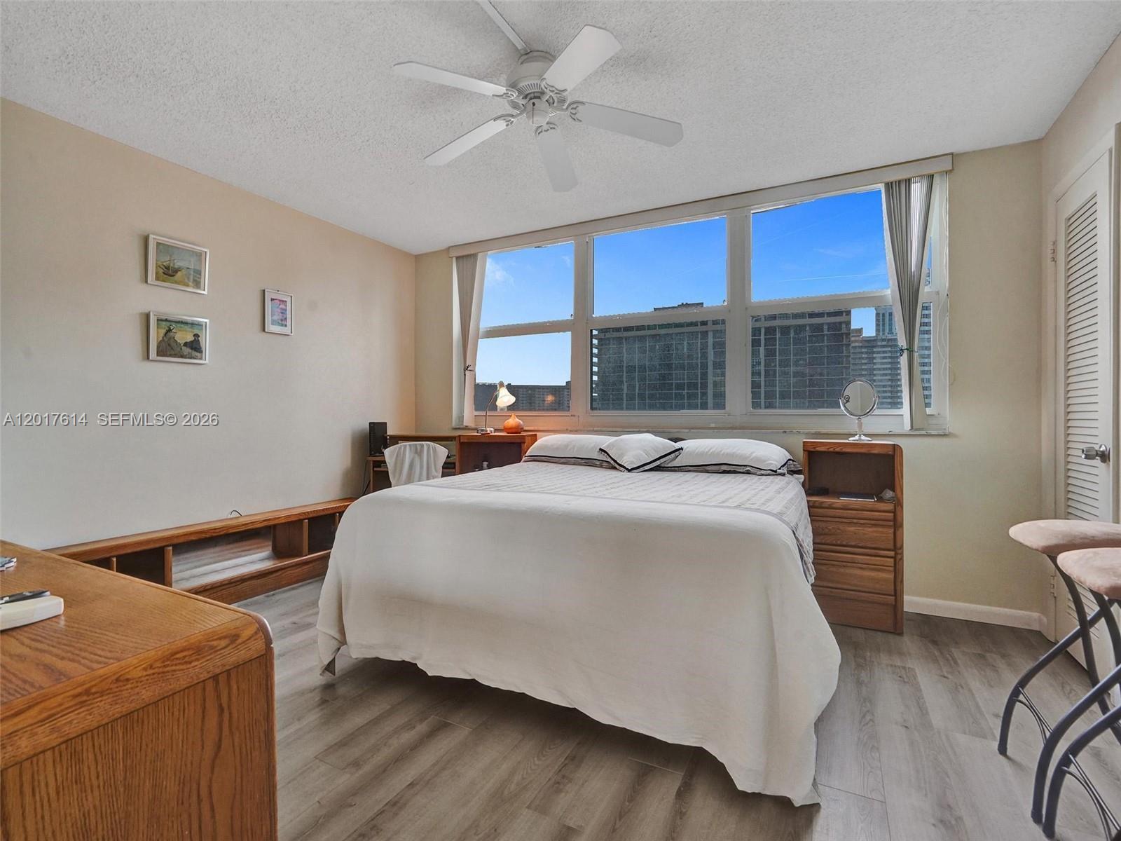 3113 S Ocean Dr # 603, Hallandale Beach FL 33009 photo 2