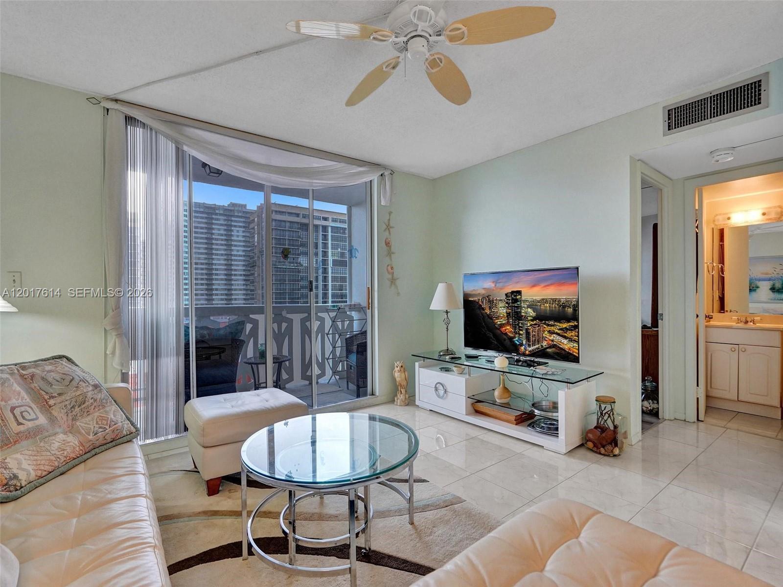 3113 S Ocean Dr # 603, Hallandale Beach FL 33009 photo 5