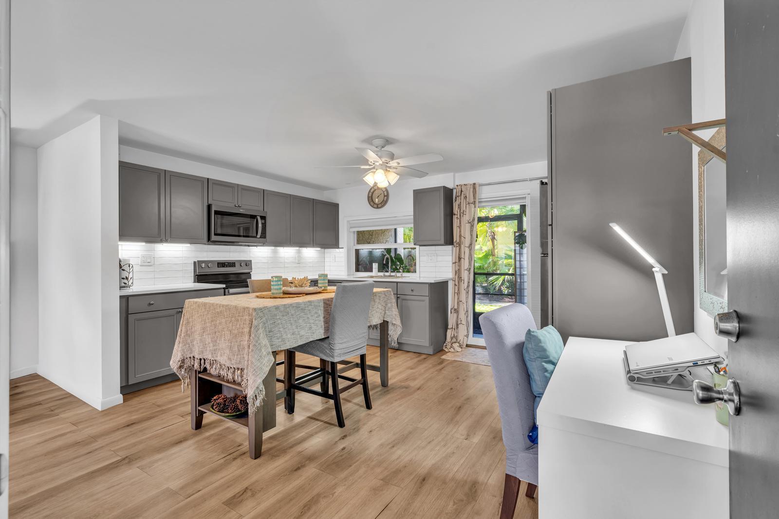 5314 NE 6 Avenue # E20, Oakland Park FL 33334 photo 4