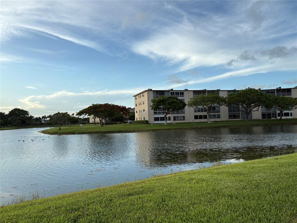 4046 Guildford C, Boca Raton FL 33434 photo 2