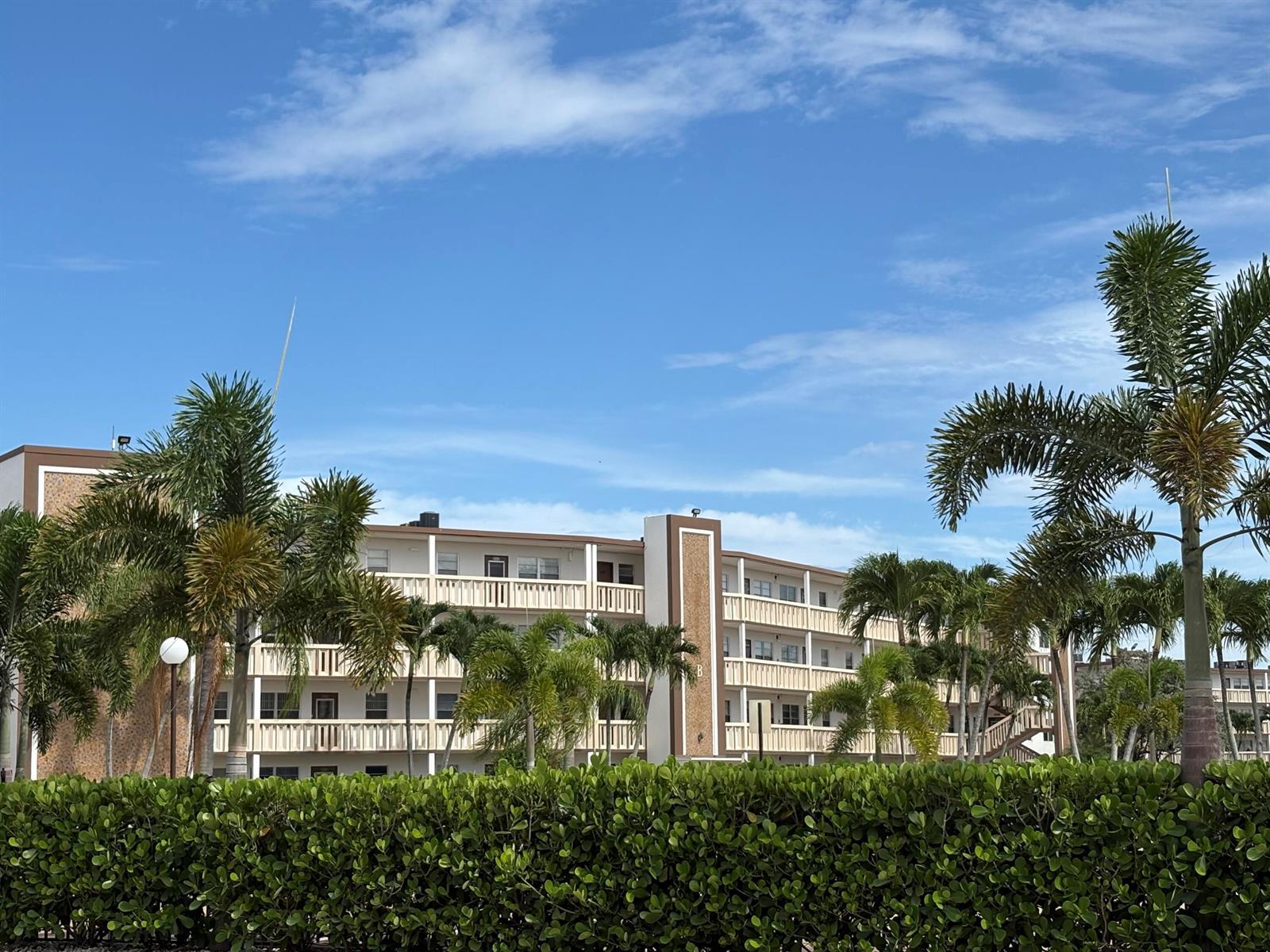 4046 Guildford C, Boca Raton FL 33434