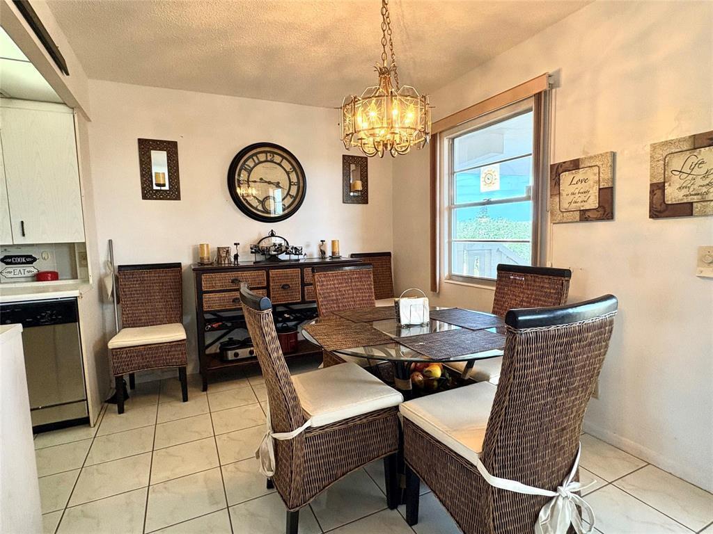 4046 Guildford C, Boca Raton FL 33434 photo 5