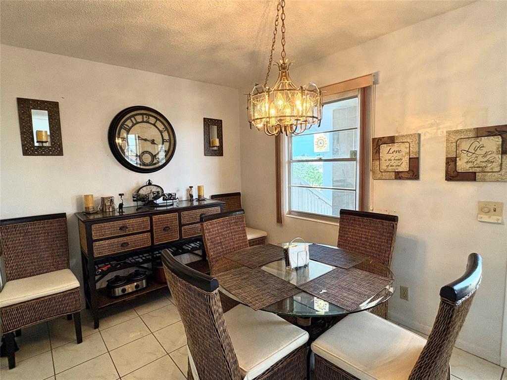 4046 Guildford C, Boca Raton FL 33434 photo 4