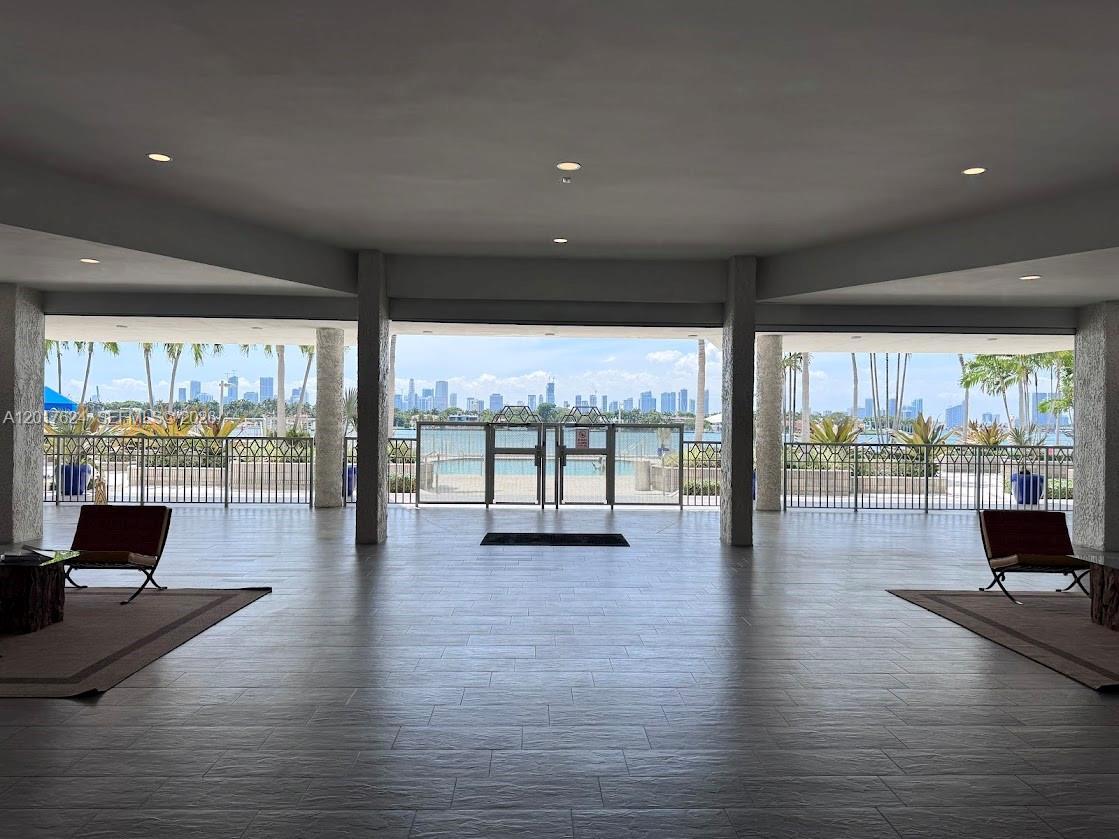800 West Ave # 441, Miami Beach FL 33139 photo 2