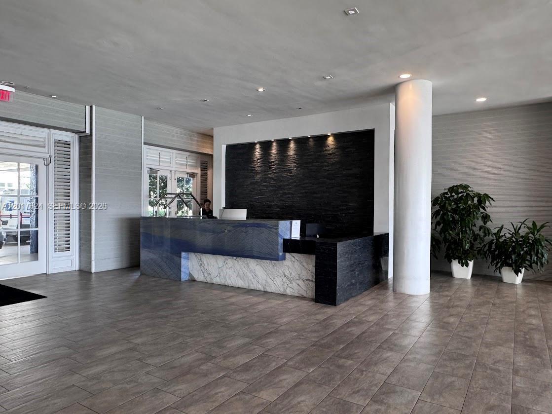 800 West Ave # 441, Miami Beach FL 33139 photo 3