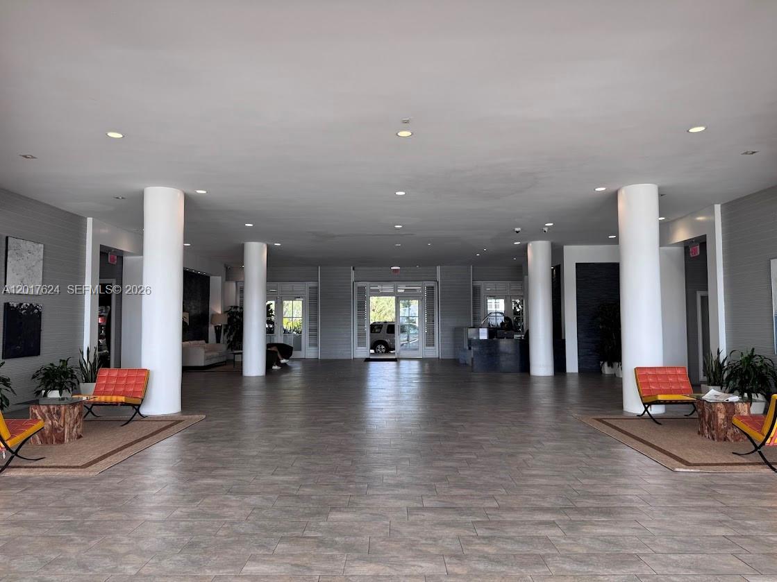800 West Ave # 441, Miami Beach FL 33139 photo 5