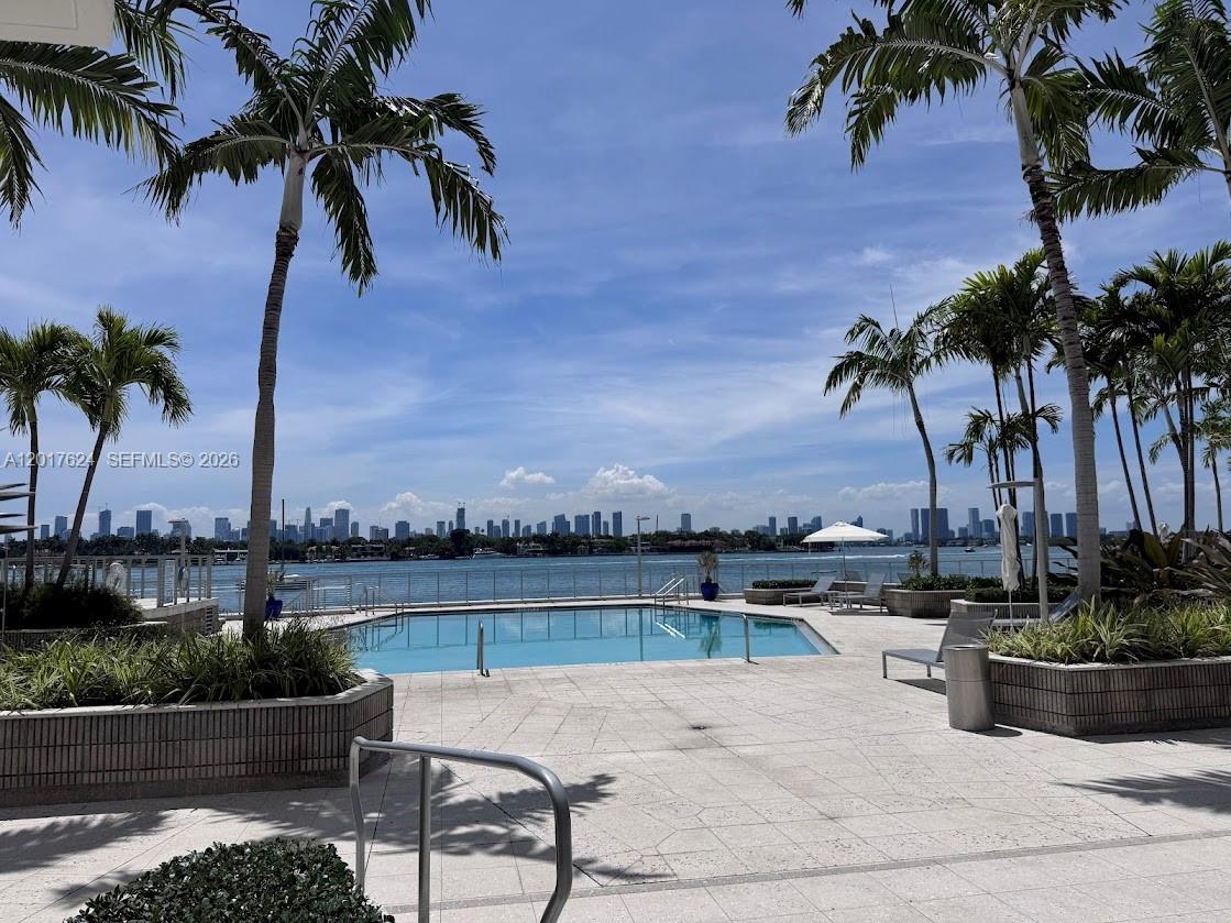 800 West Ave # 441, Miami Beach FL 33139 photo 4