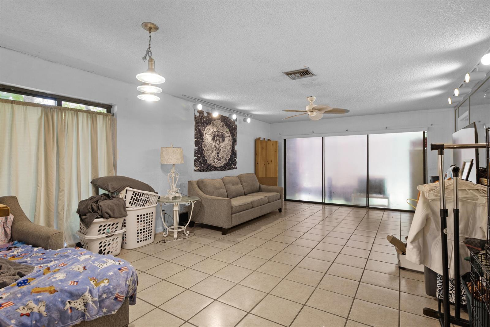 153 SE 7th Street # 1, Deerfield Beach FL 33441 photo 5