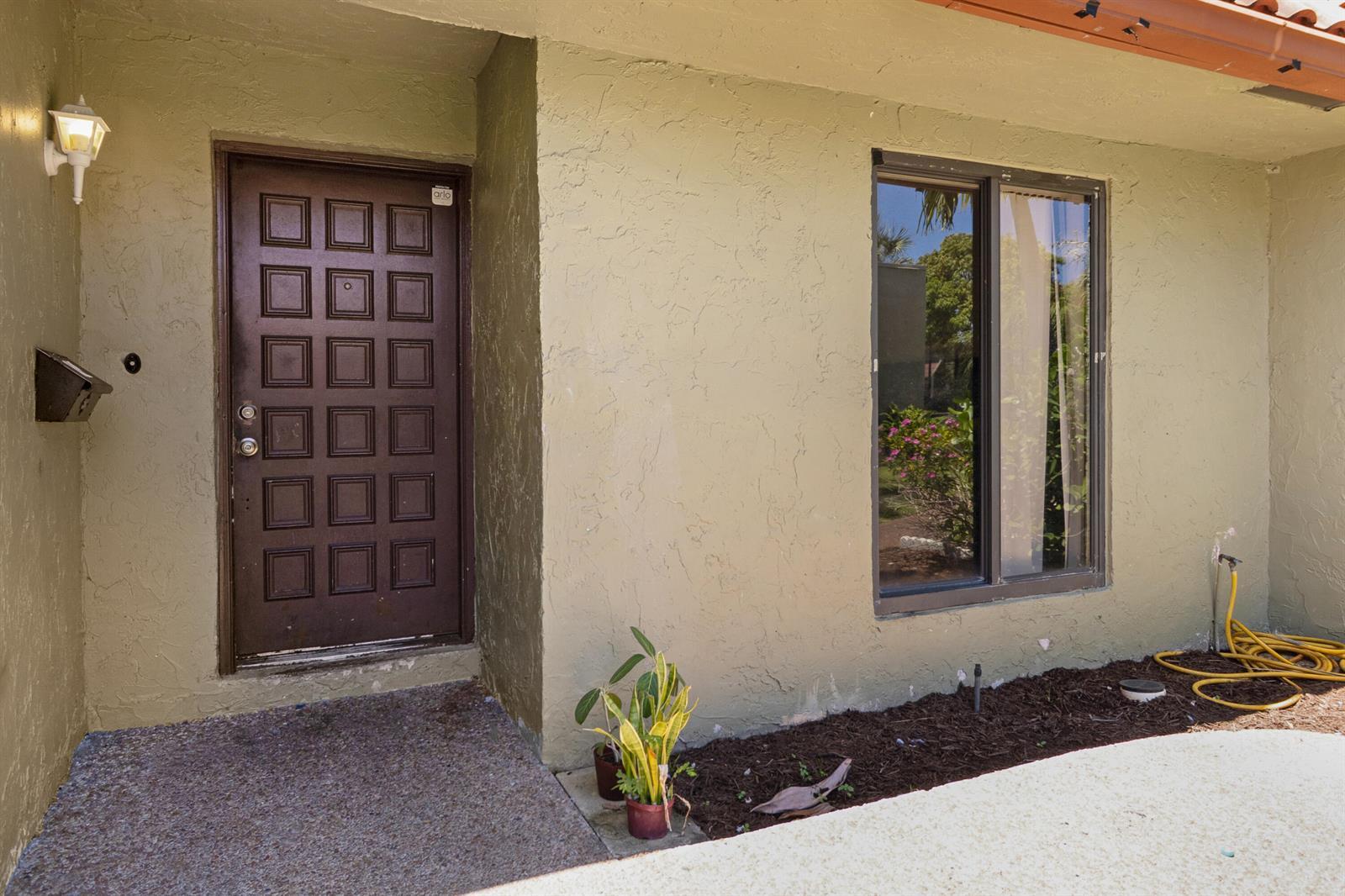 153 SE 7th Street # 1, Deerfield Beach FL 33441 photo 4