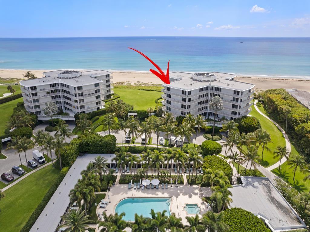 2500 S Ocean Boulevard, Palm Beach FL 33480 photo 2