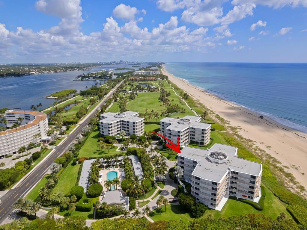 2500 S Ocean Boulevard, Palm Beach FL 33480 photo 3