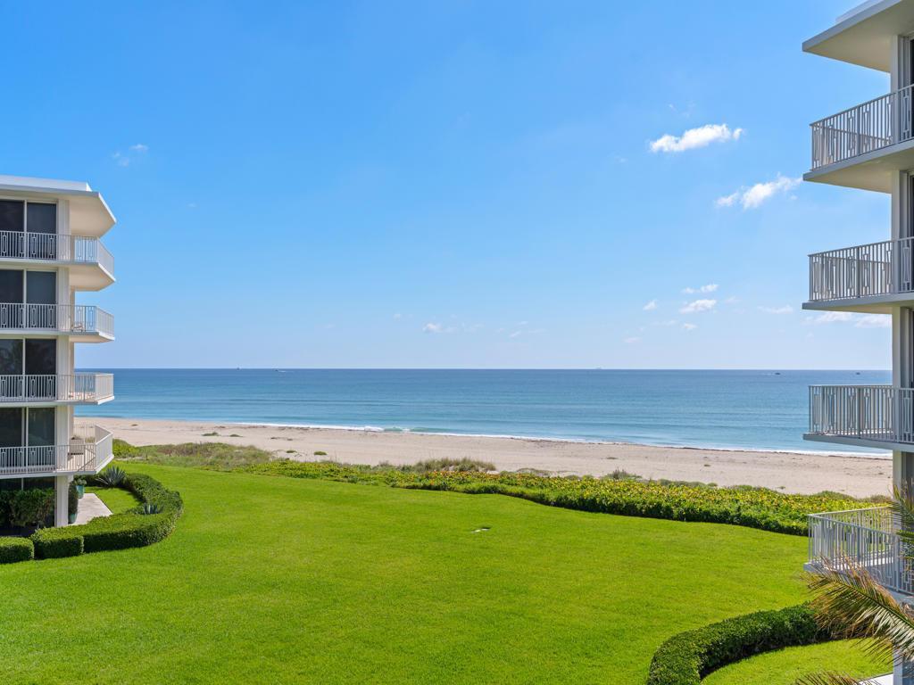 2500 S Ocean Boulevard, Palm Beach FL 33480 photo 5
