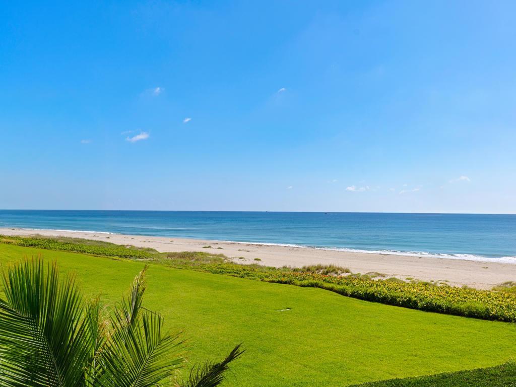 2500 S Ocean Boulevard, Palm Beach FL 33480 photo 4