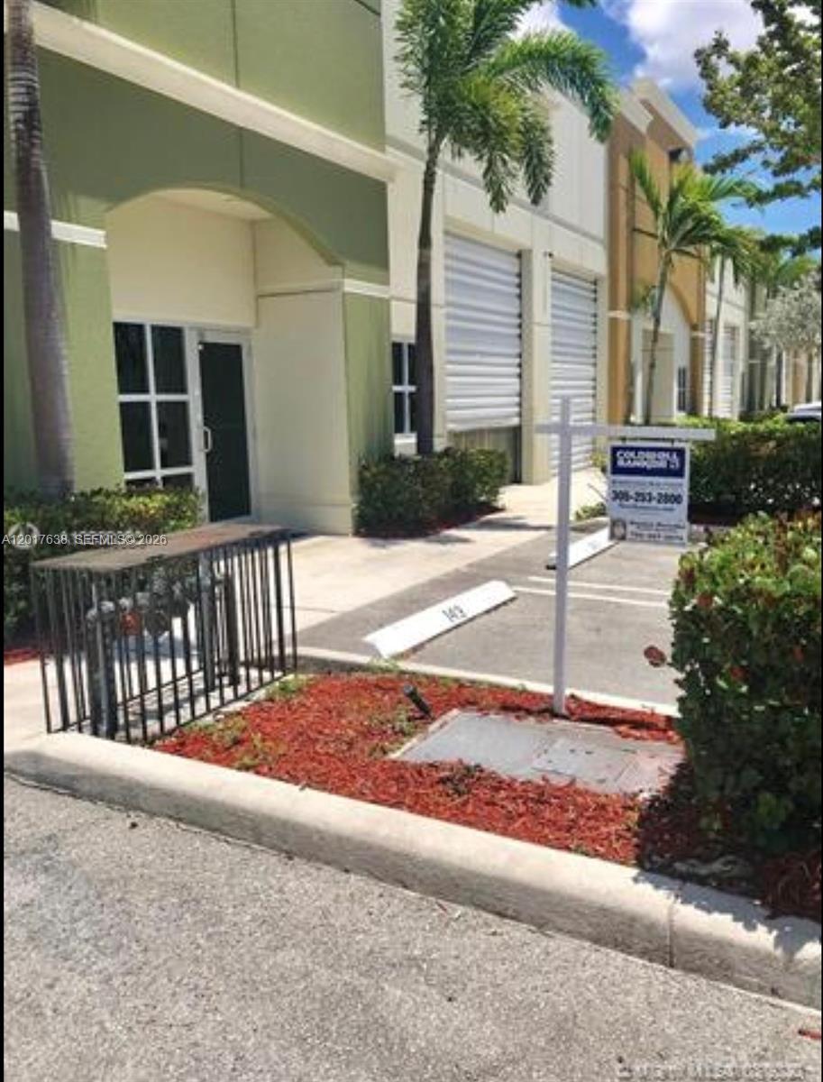 2061 NW 112th Ave # 144, Sweetwater FL 33172 photo 3