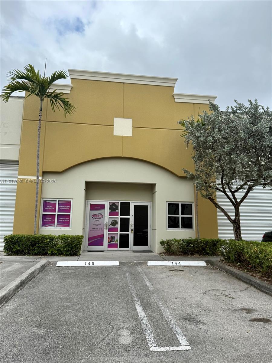 2061 NW 112th Ave # 144, Sweetwater FL 33172 photo 5