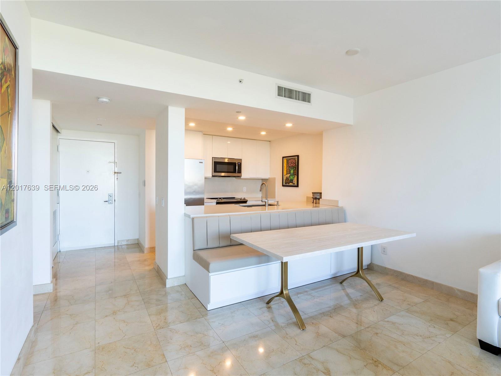 2475 Brickell Ave # 903, Miami FL 33129 photo 5