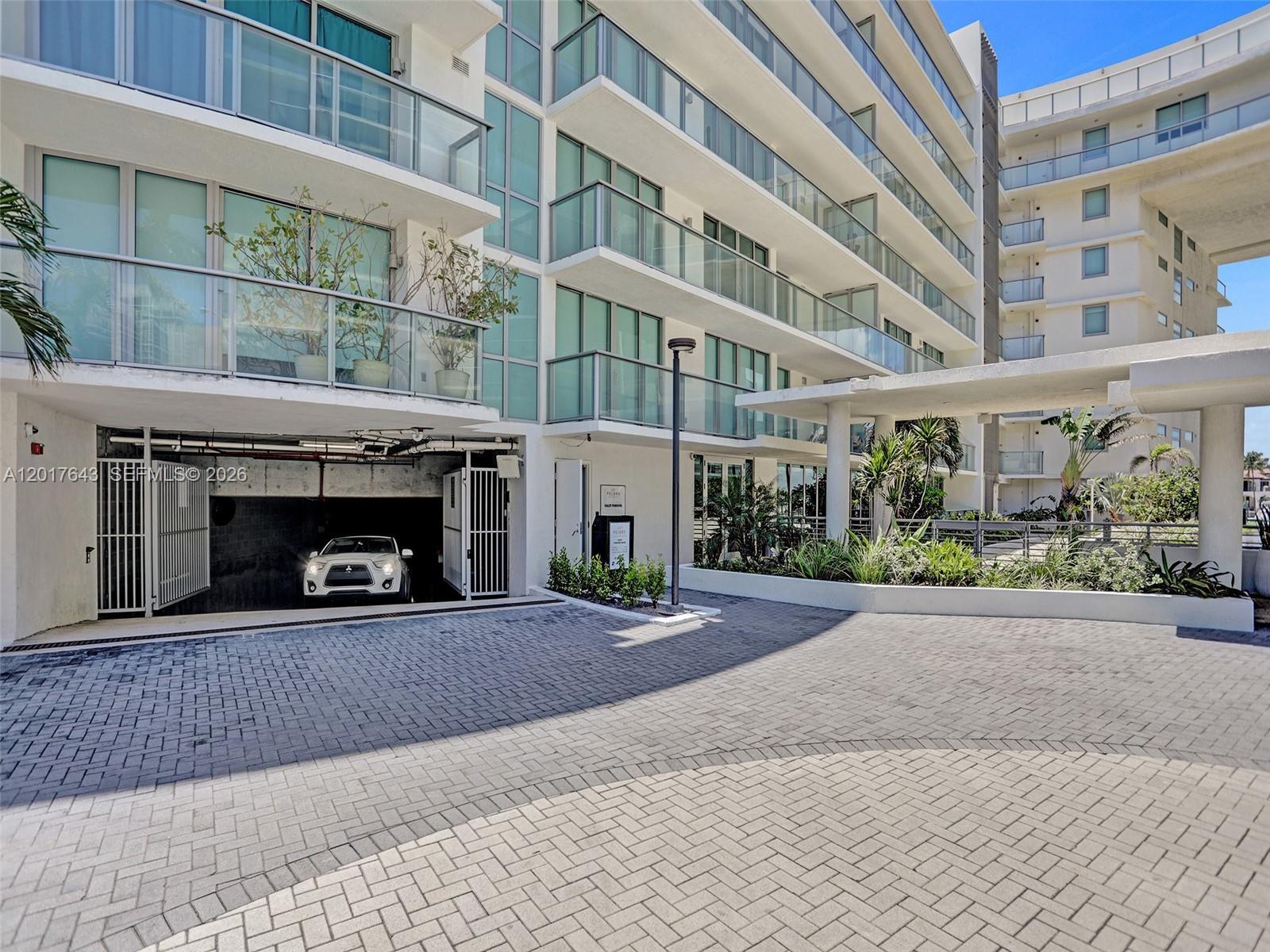 6620 INDIAN CREEK # 114, Miami Beach FL 33141 photo 3