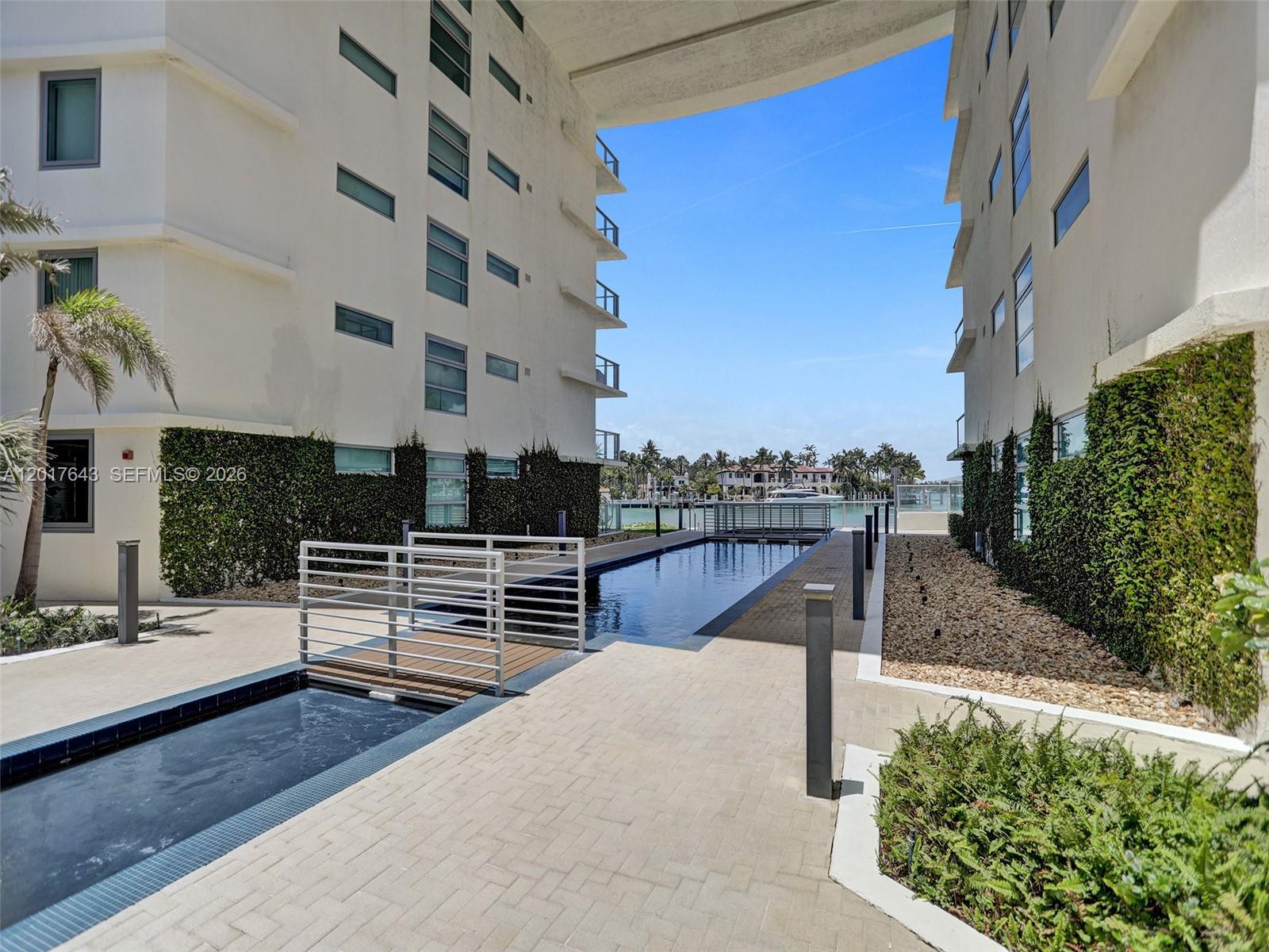 6620 INDIAN CREEK # 114, Miami Beach FL 33141 photo 5