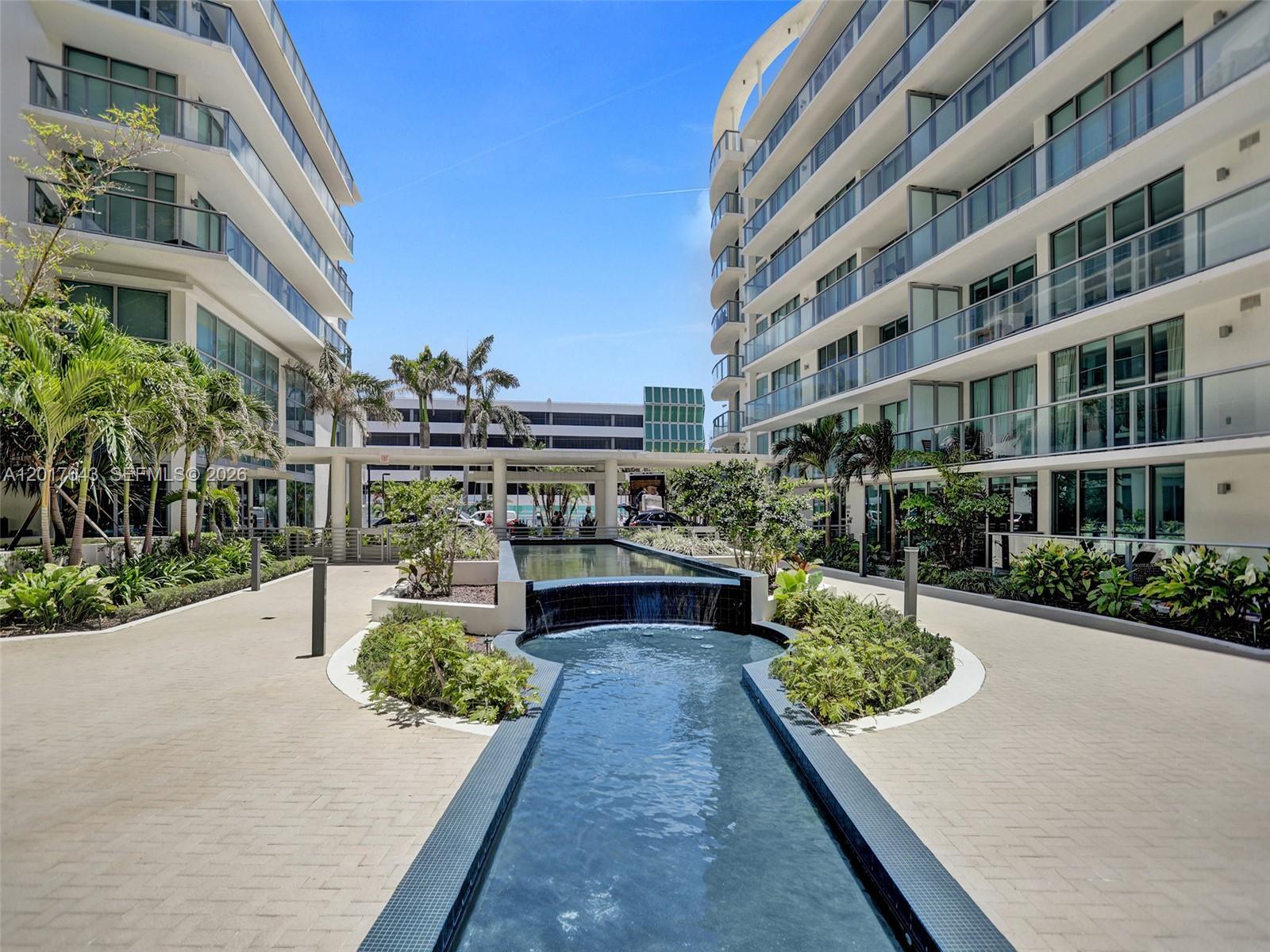 6620 INDIAN CREEK # 114, Miami Beach FL 33141 photo 4