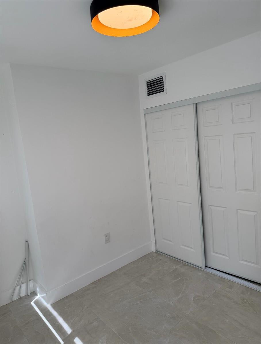 911 79th Terrace # B, Miami Beach FL 33141 photo 2