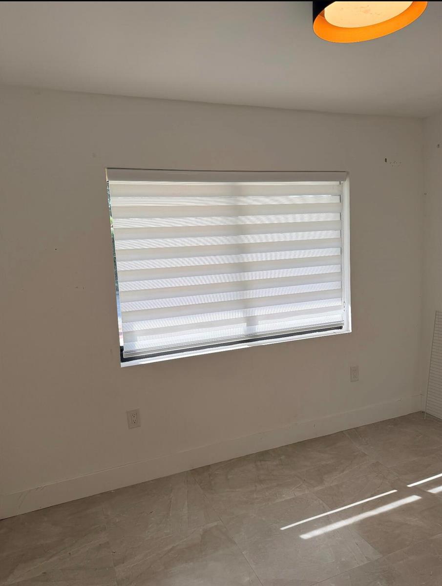 911 79th Terrace # B, Miami Beach FL 33141 photo 3
