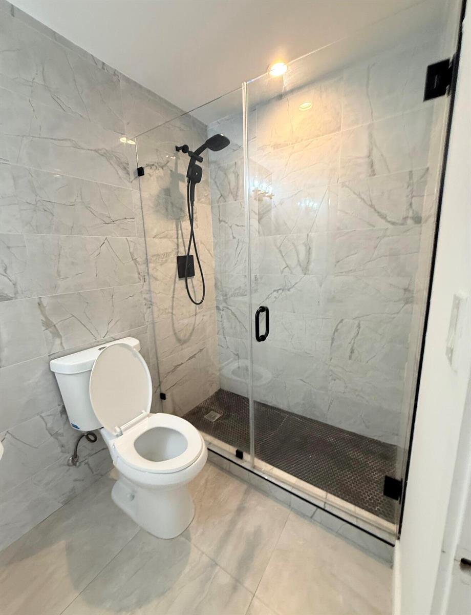 911 79th Terrace # B, Miami Beach FL 33141 photo 5