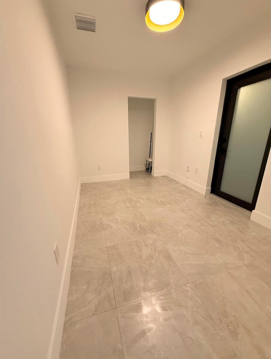 911 79th Terrace # B, Miami Beach FL 33141 photo 4