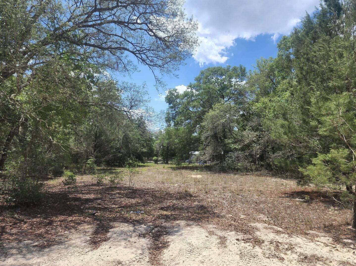 3207 Lich Street, Port Charlotte FL 33980 photo 2