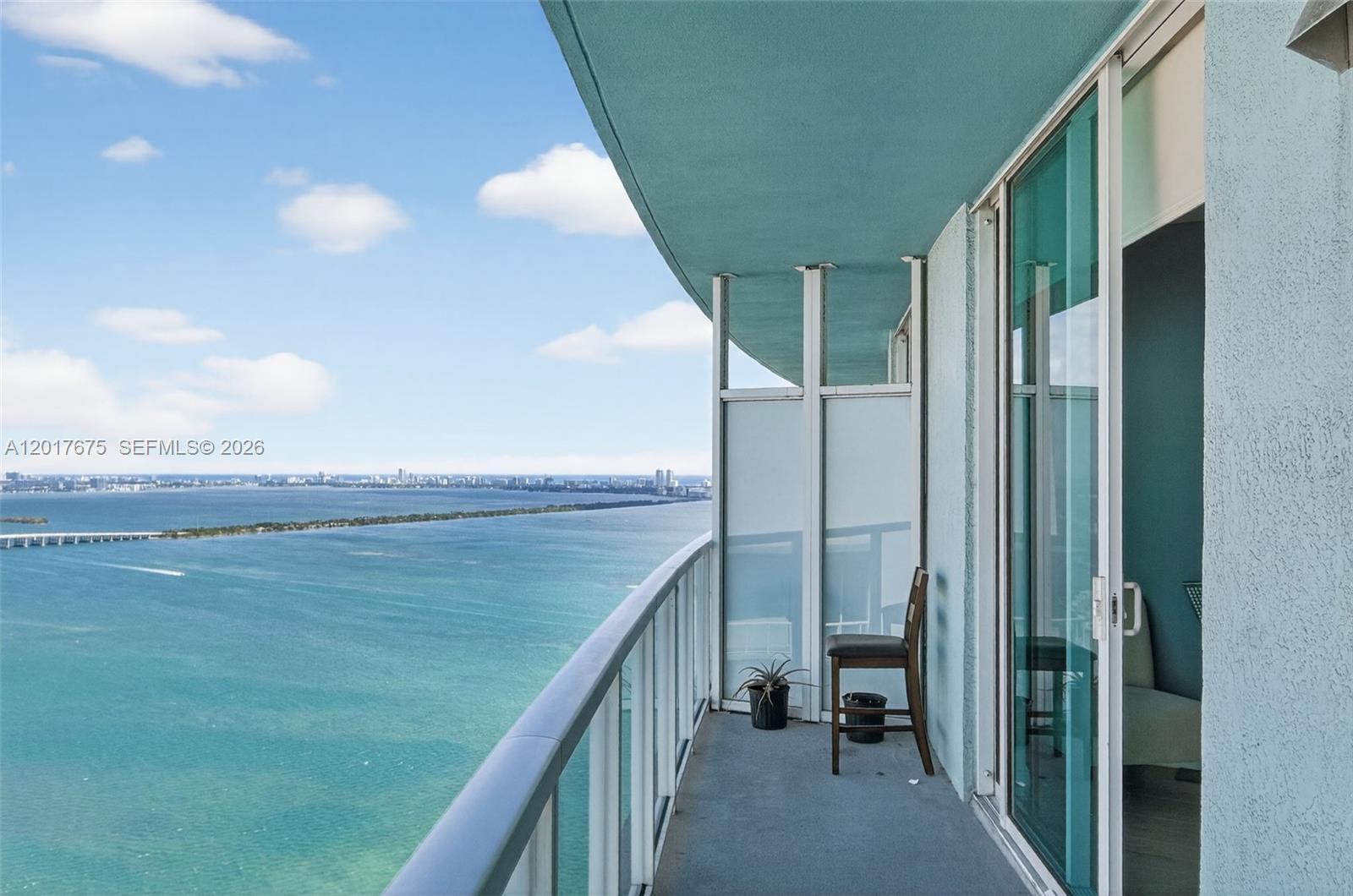 1900 N Bayshore Dr # 4606, Miami FL 33132 photo 2