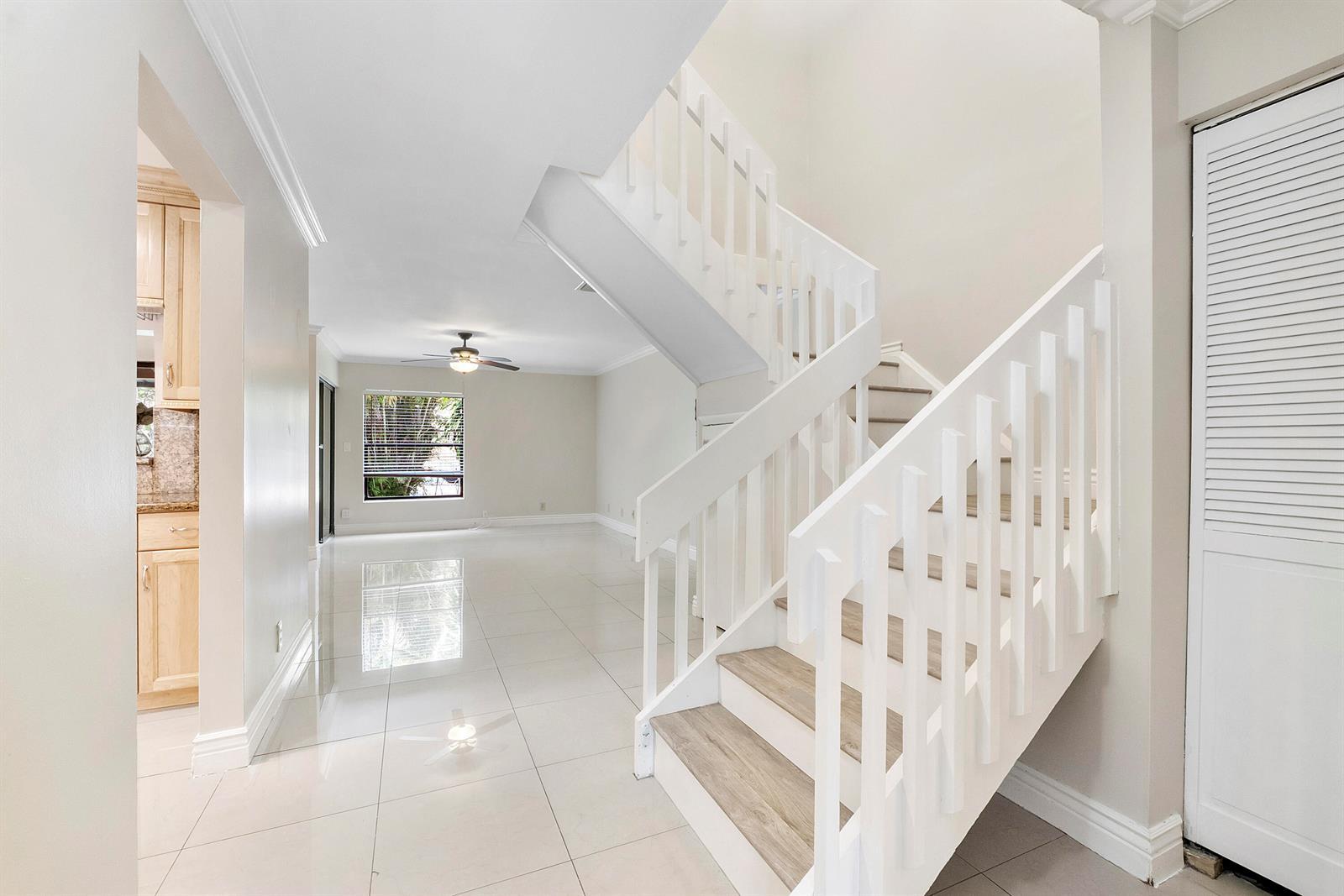 2047 NW 45th Avenue # 2047, Coconut Creek FL 33066 photo 3