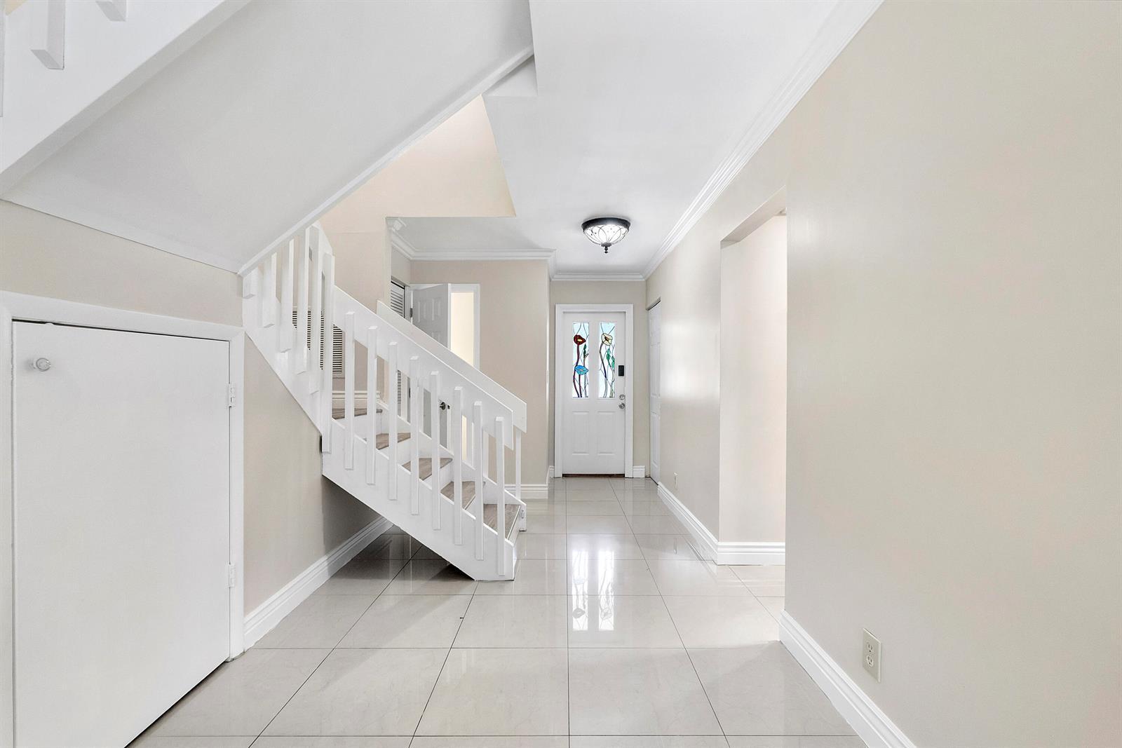 2047 NW 45th Avenue # 2047, Coconut Creek FL 33066 photo 5