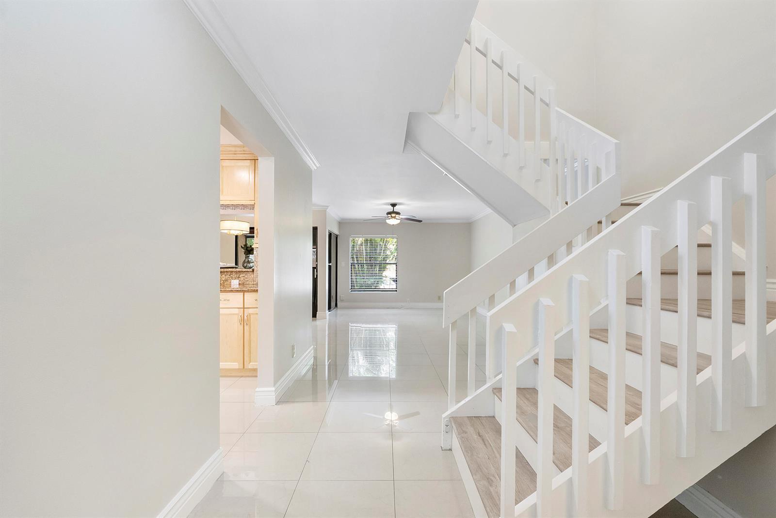 2047 NW 45th Avenue # 2047, Coconut Creek FL 33066 photo 4