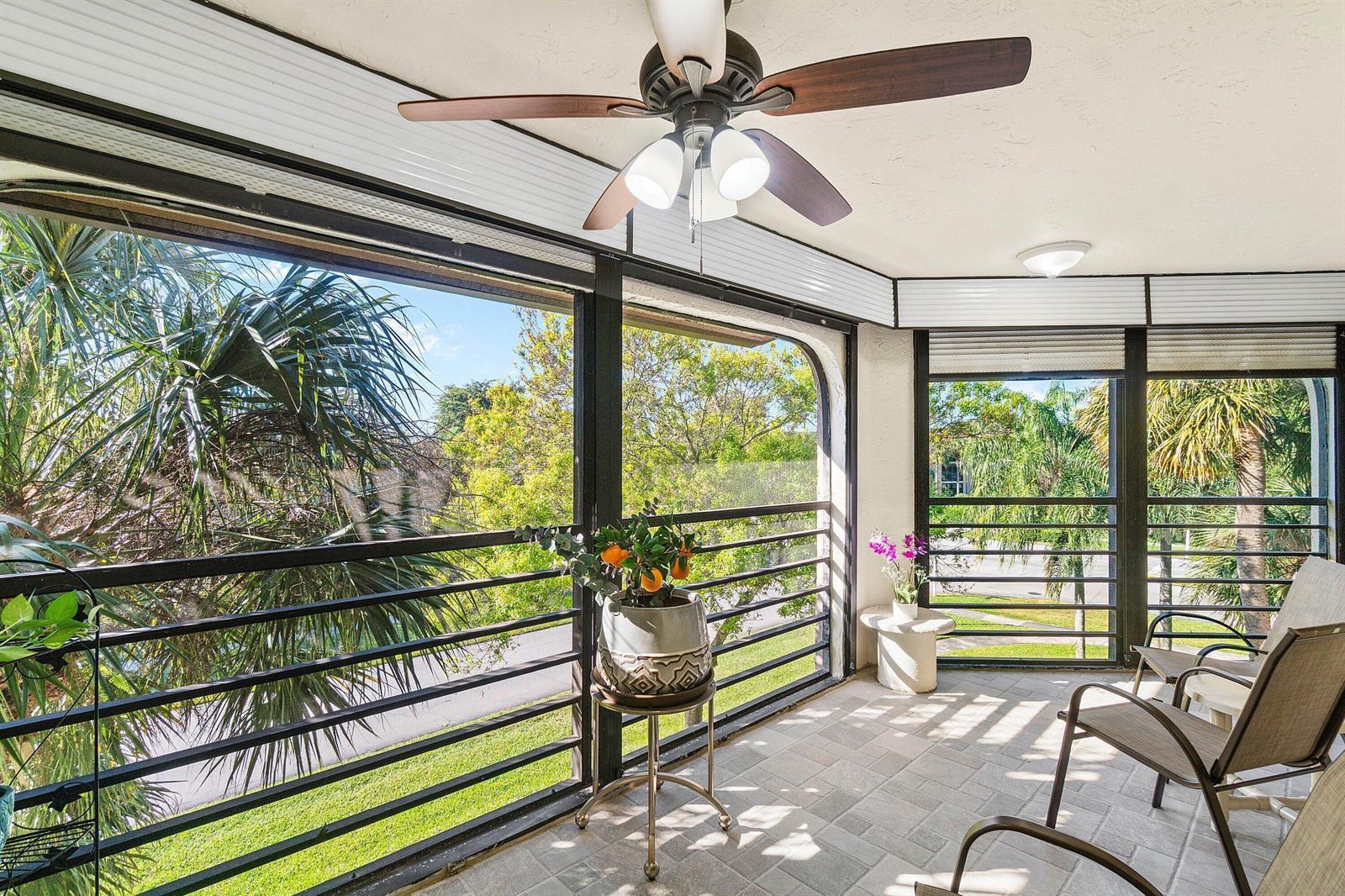 10110 Cedar Point Boulevard # 305, Boynton Beach FL 33437 photo 3