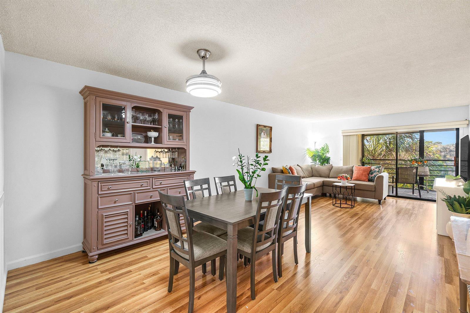 10110 Cedar Point Boulevard # 305, Boynton Beach FL 33437 photo 4