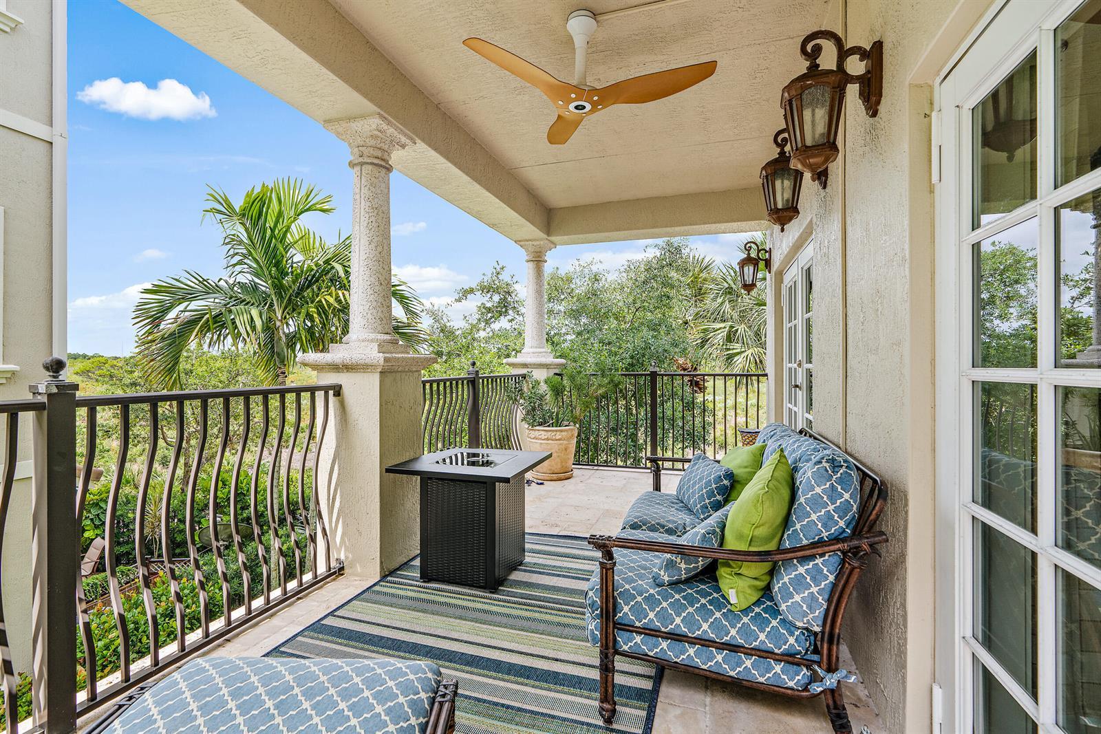126 Tierra Lane # 4, Jupiter FL 33477 photo 2