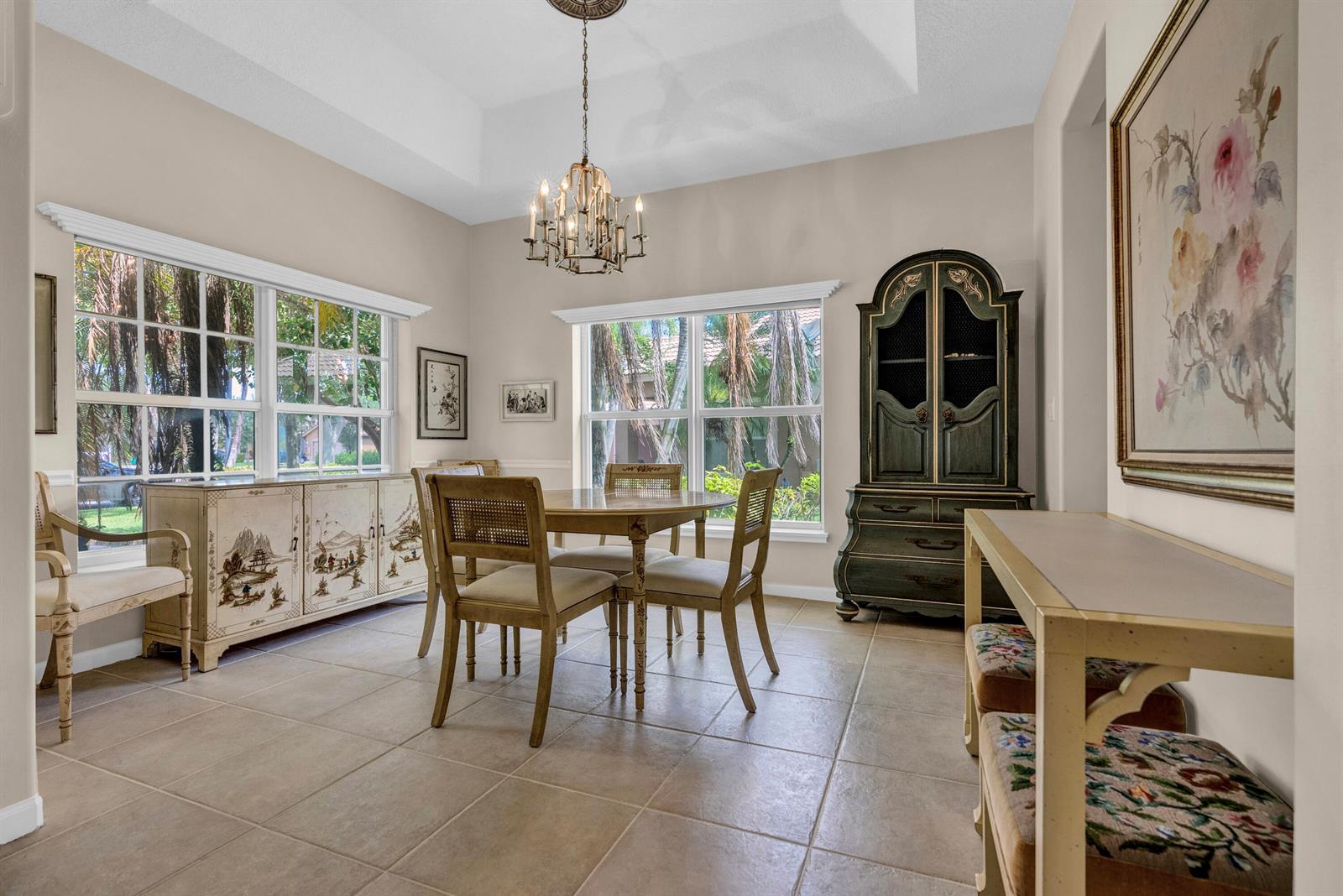 6546 NW 112th Avenue, Parkland FL 33076 photo 5