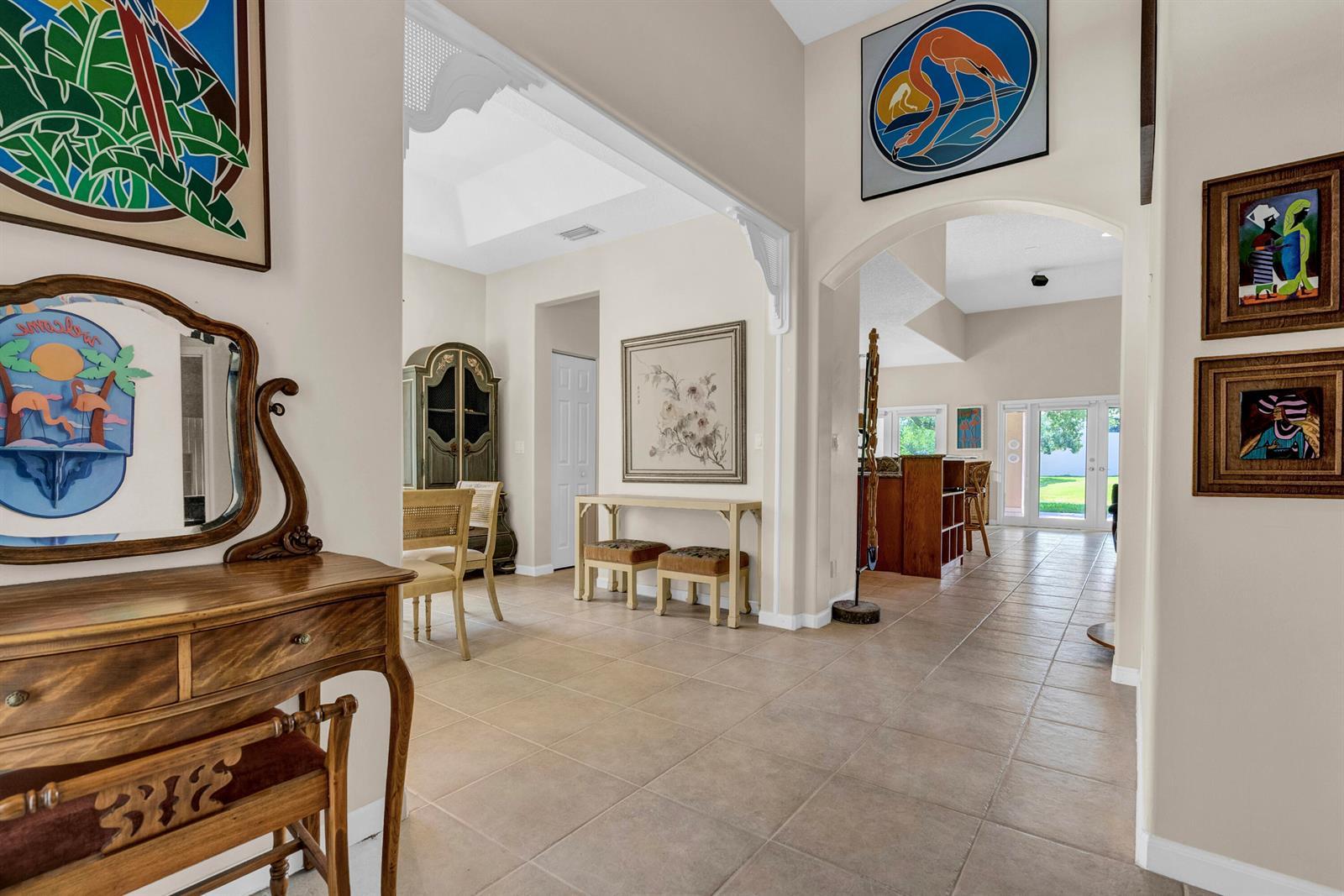 6546 NW 112th Avenue, Parkland FL 33076 photo 4