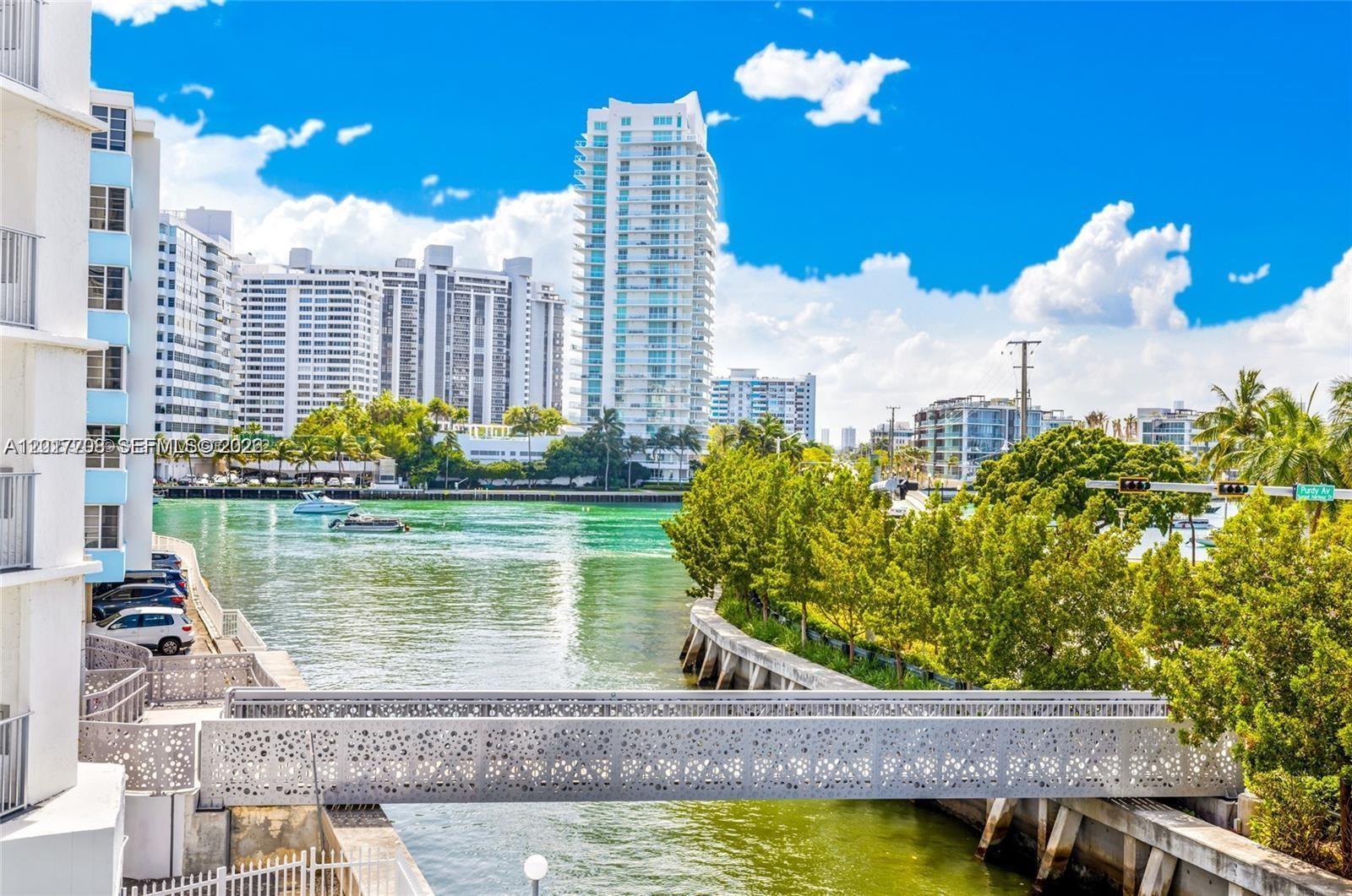 1674 Bay Rd # 302, Miami Beach FL 33139 photo 2