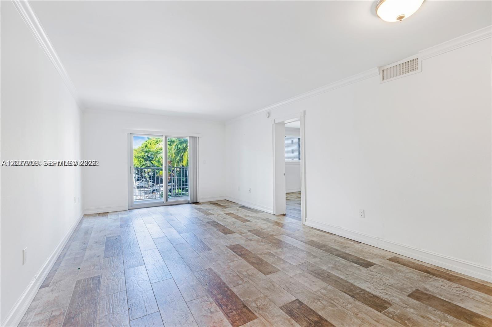 1674 Bay Rd # 302, Miami Beach FL 33139 photo 3