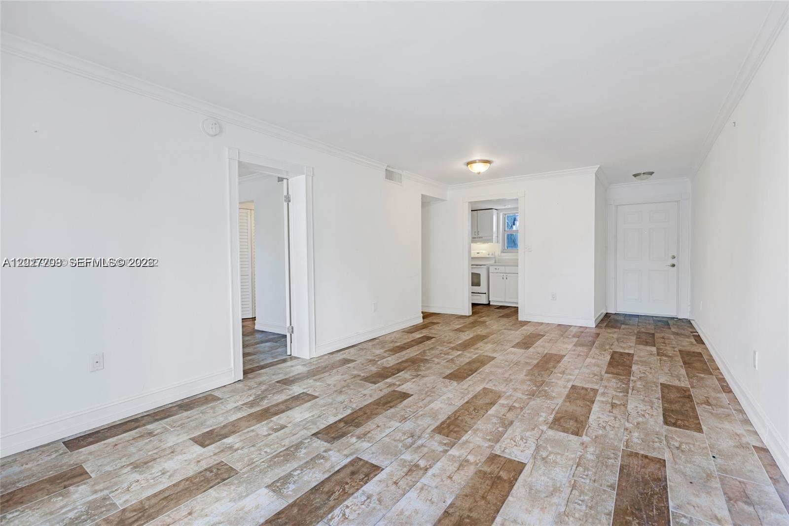 1674 Bay Rd # 302, Miami Beach FL 33139 photo 5