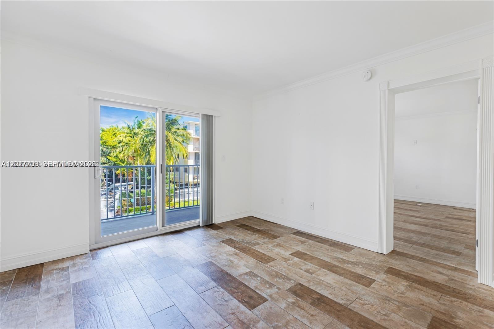 1674 Bay Rd # 302, Miami Beach FL 33139 photo 4