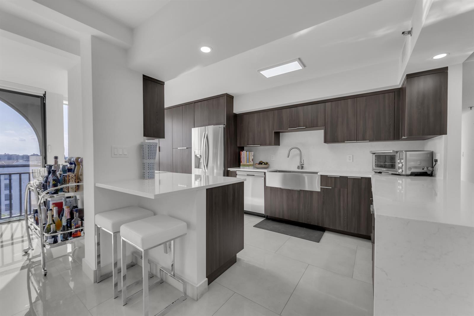 7178 Promenade Drive # 801b, Boca Raton FL 33433 photo 4