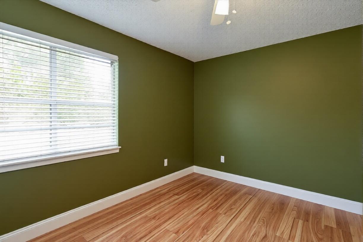 720 NW 91st Terrace, Plantation FL 33324 photo 5