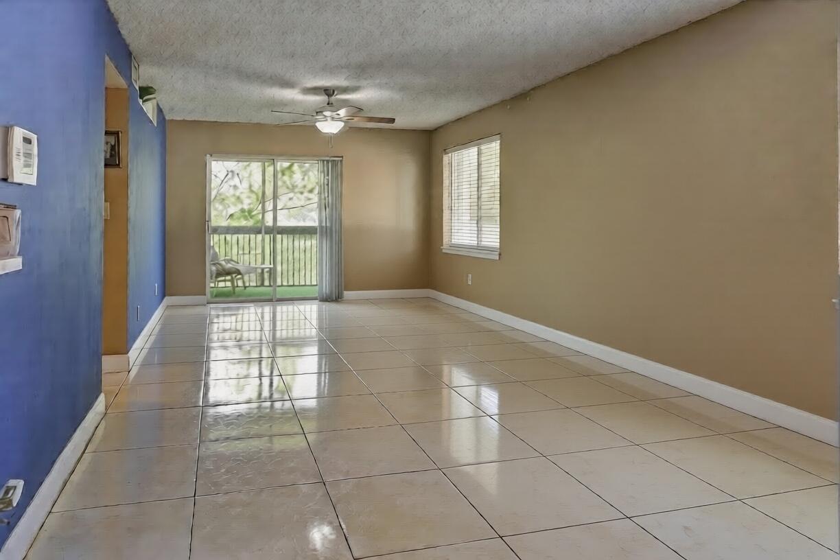 720 NW 91st Terrace, Plantation FL 33324 photo 4