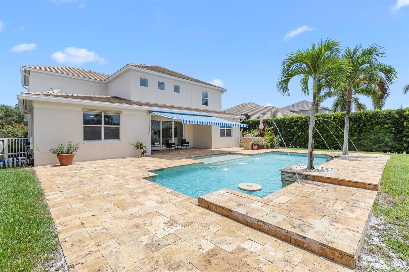 9460 Wrangler Drive, Lake Worth FL 33467 photo 5