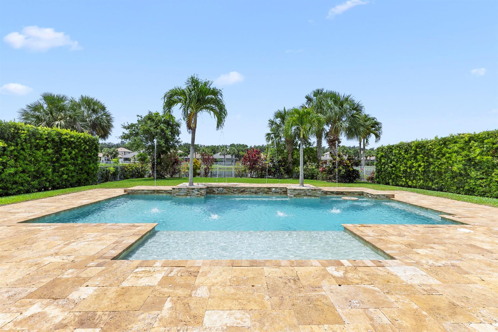 9460 Wrangler Drive, Lake Worth FL 33467 photo 4