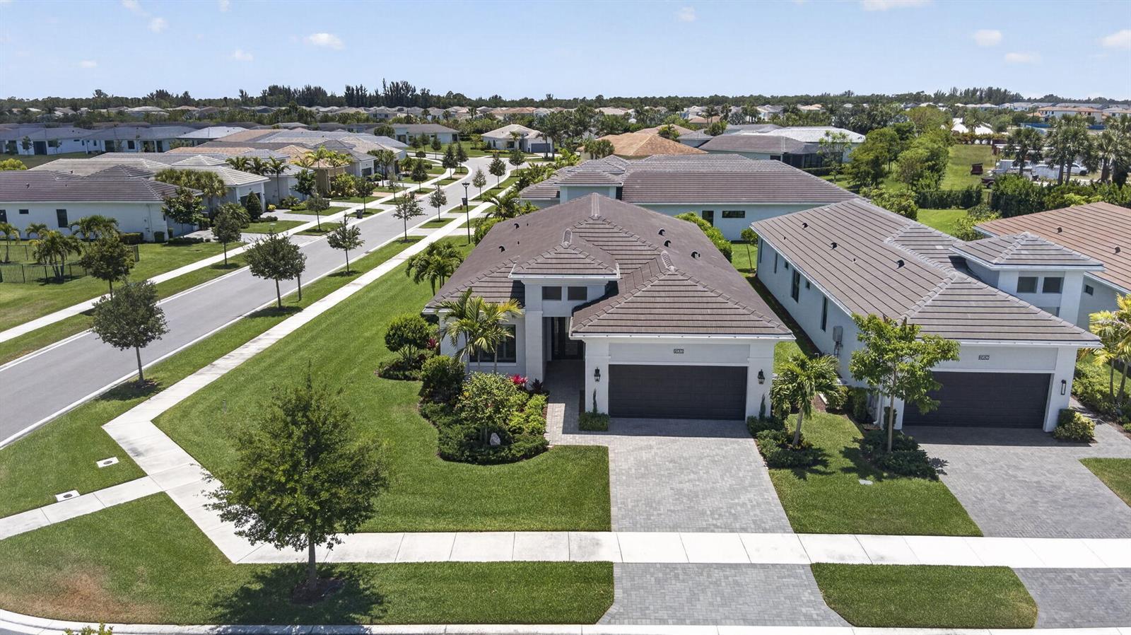 15830 Key Biscayne Lane, Westlake FL 33470 photo 2