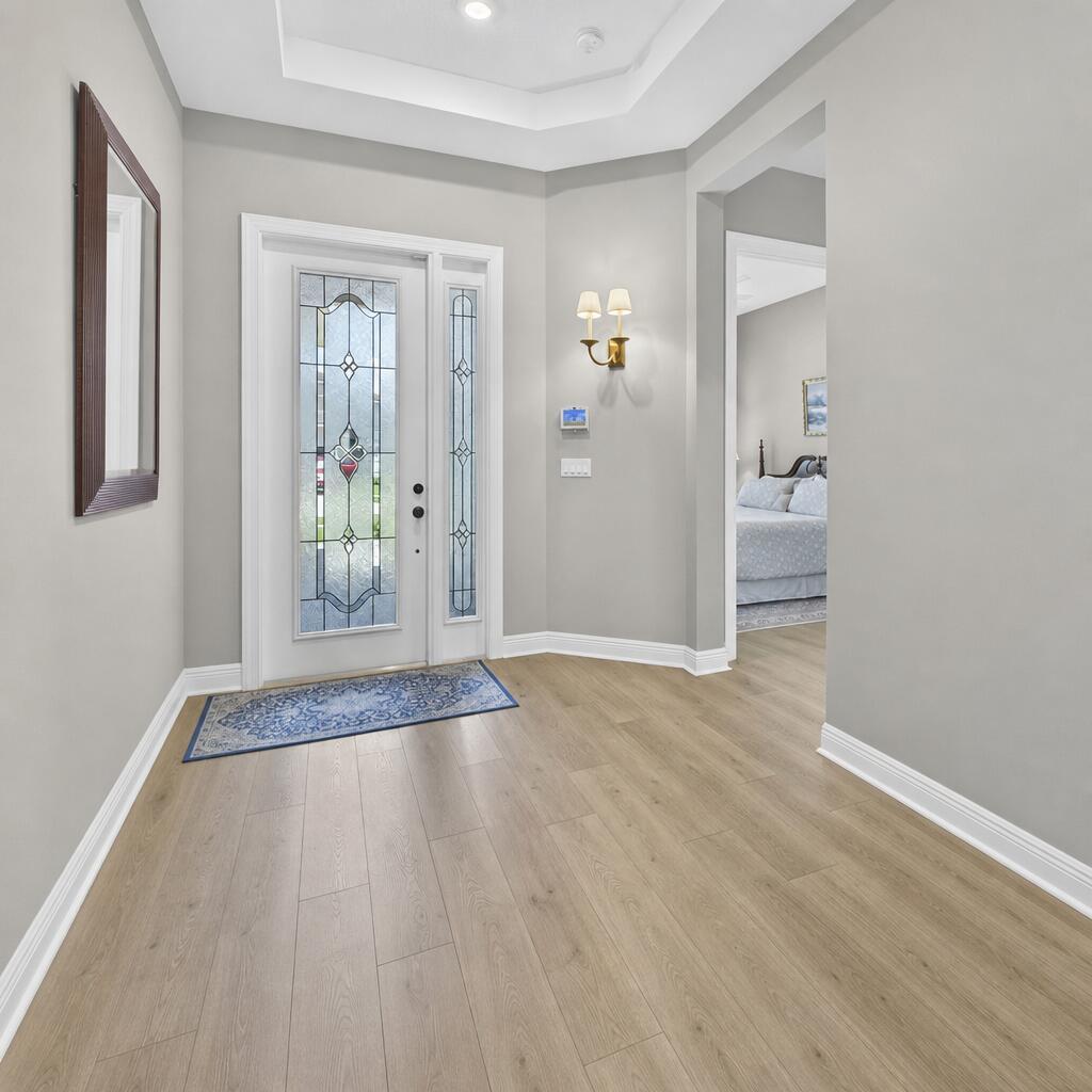 15830 Key Biscayne Lane, Westlake FL 33470 photo 5