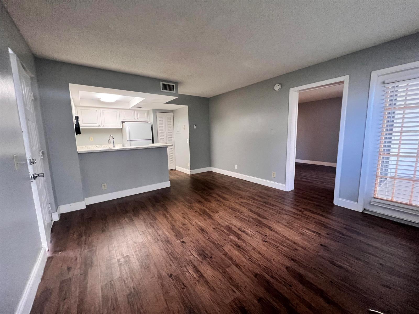 718 Executive Center Drive # 111, West Palm Beach FL 33401 photo 2