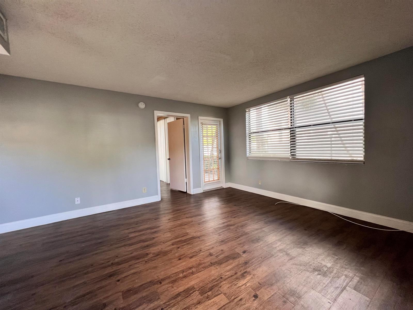 718 Executive Center Drive # 111, West Palm Beach FL 33401